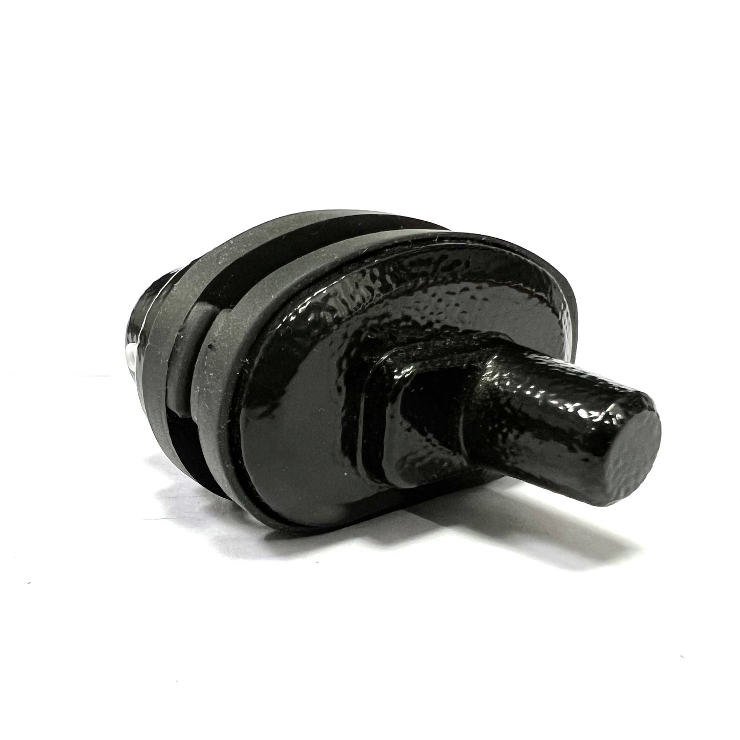 Three-digit Combination Shotgun Pistol Universal American Trigger Gun Lock