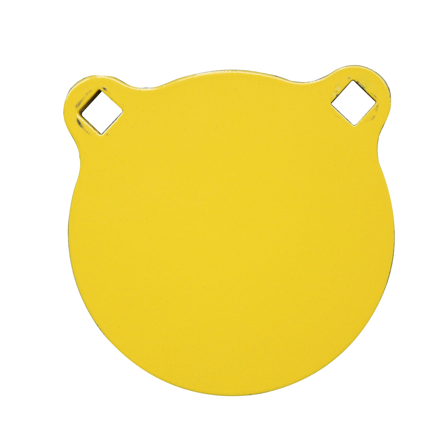 3inch 4inch 6inch 8inch 12inch 14inch 16inch 3/8" AR500 NM500 steel Shooting steel targets IDPA IPSC target stand gong Factory