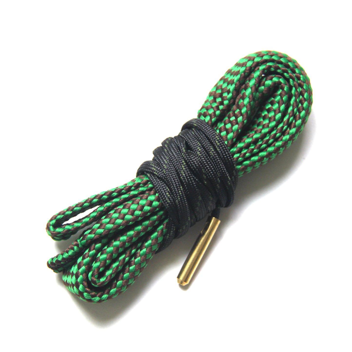 Bore Snakr Gun Nozzle Cleaning Tool Accessories