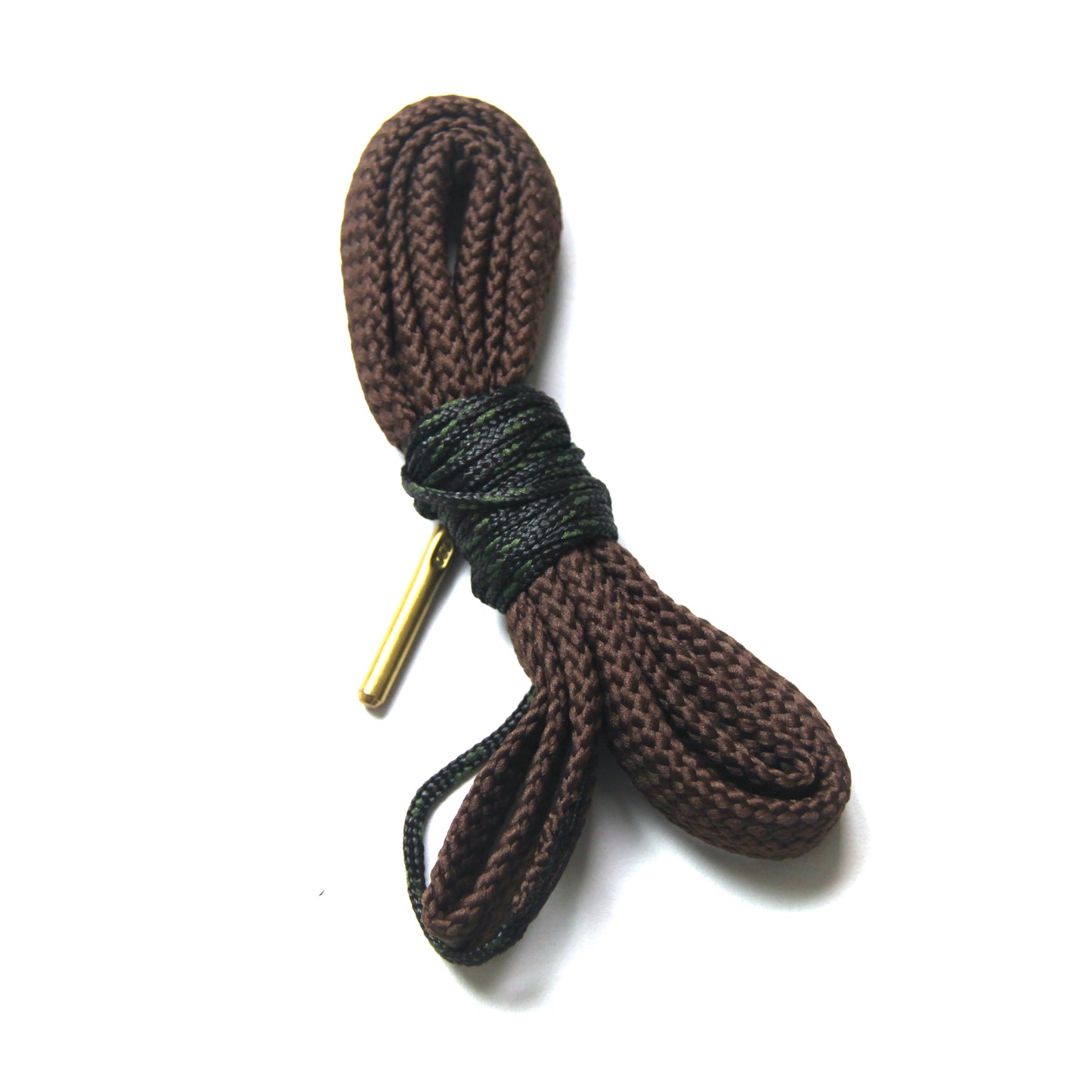 Bore Snakr Gun Nozzle Cleaning Tool Accessories