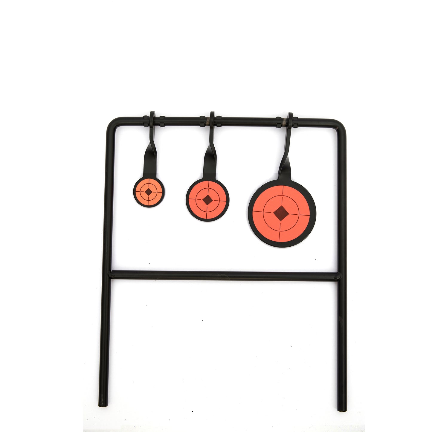 3 Styles Shooting Spinner Target
