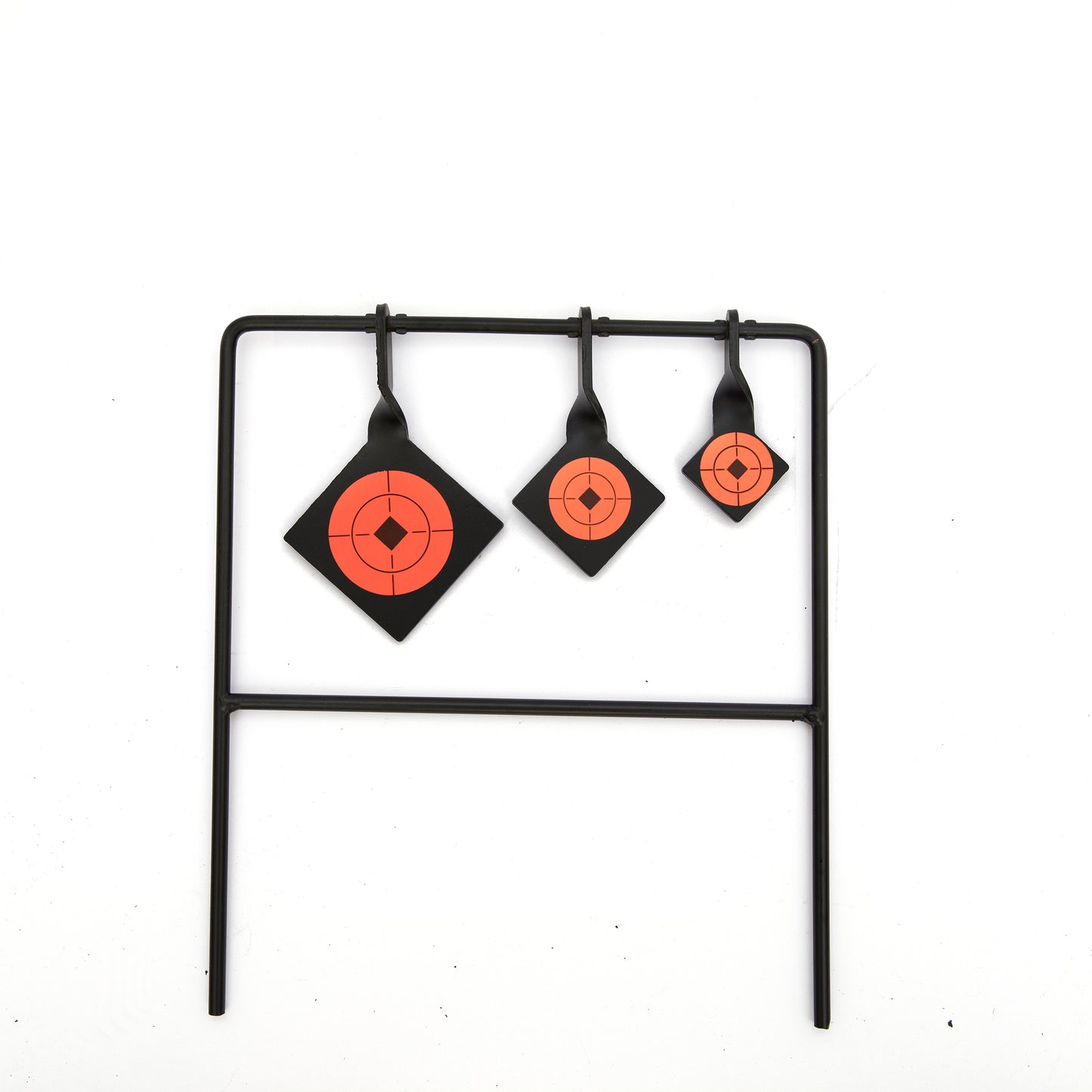 3 Styles Shooting Spinner Target