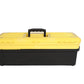 Double Layer Rifle Maintenance Center Shelf Kit Tool Bullet Storage Can Box