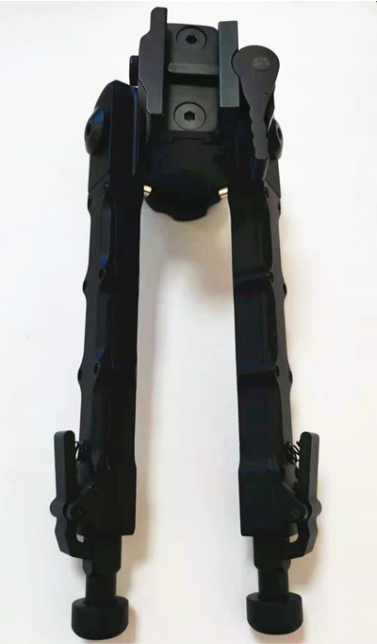 V9 Conjoined Upgrade Style Gun Bipods