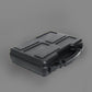 Waterproof Plastic Gun Box PP Gun Storage Case