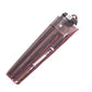 .22LR Rifle Gun Cleaning Kit