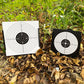 17*17cm Cone trap BB Pellets Catcher Shooting Targets Holder