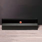Electric Moving Auto Reset Pellets Catch Shooting Target