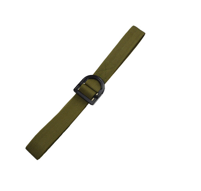 Durable Tactical Belt Gun Hunting Accessories