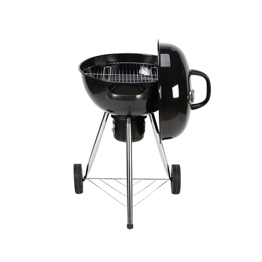 22.5 Inch Classic Outdoor Charcoal Hot Sale Kettle European BBQ Grill
