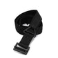 Inner Belt Tactical Clothes Multifunctional Belt Bag Clothes Special