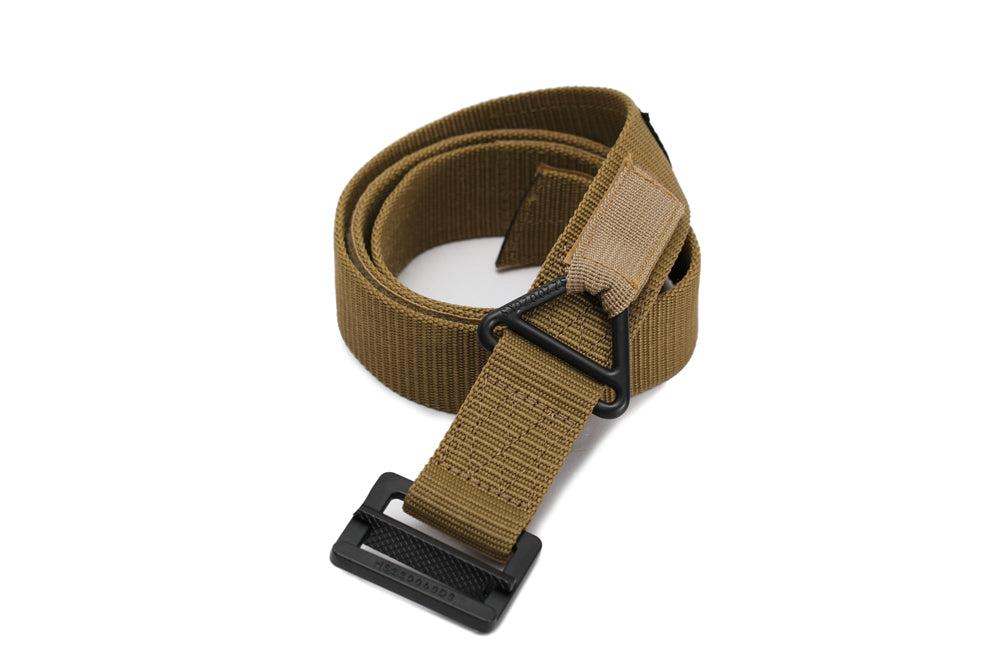 Inner Belt Tactical Clothes Multifunctional Belt Bag Clothes Special