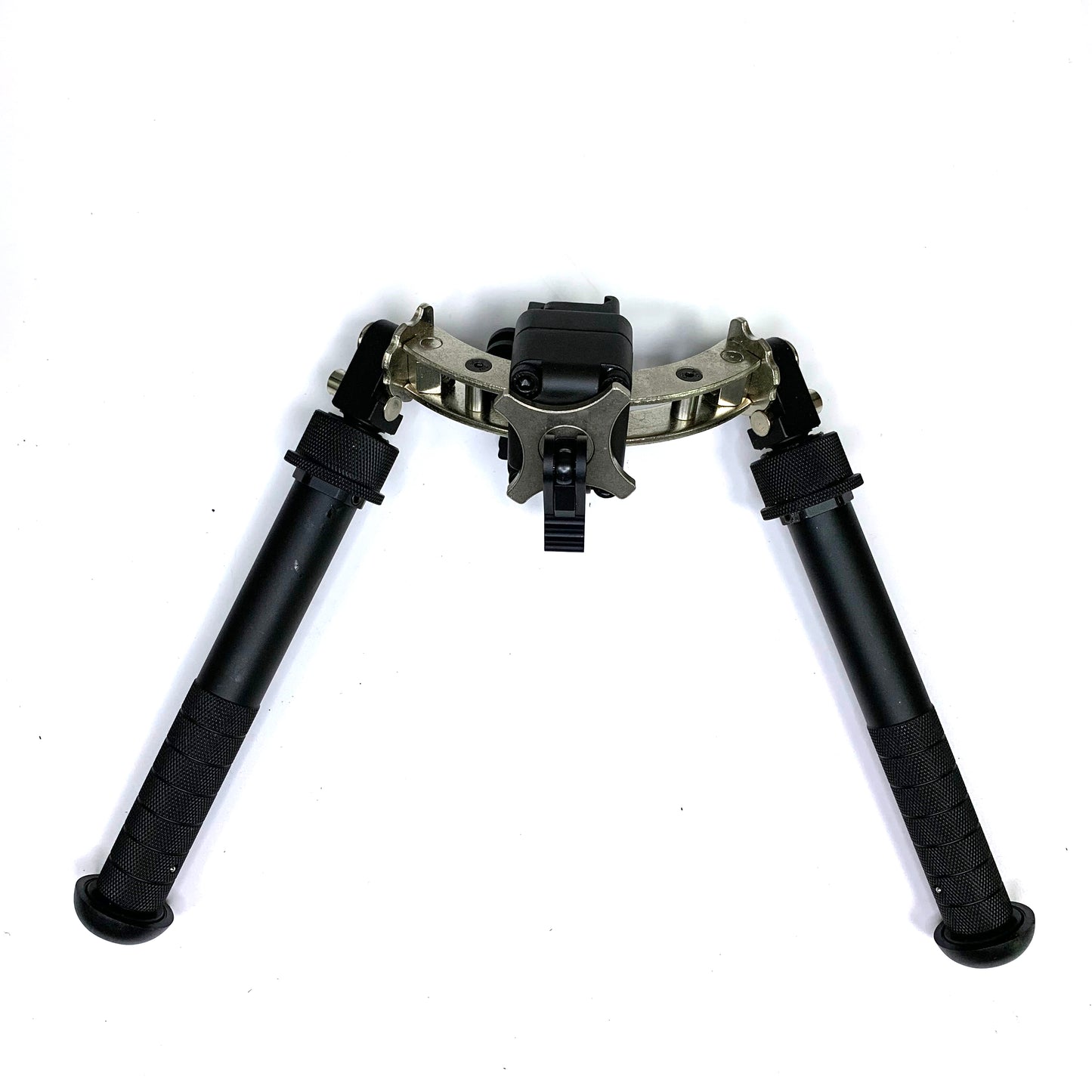 Sniper Gun Bipods V10-version1