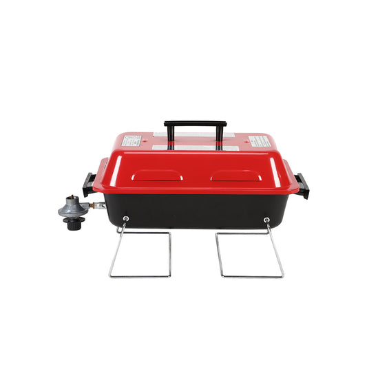 Gas Grill and Stove Grill Charcoal