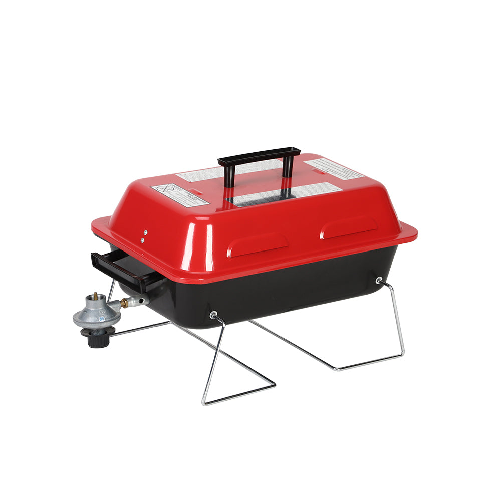 Gas Grill and Stove Grill Charcoal
