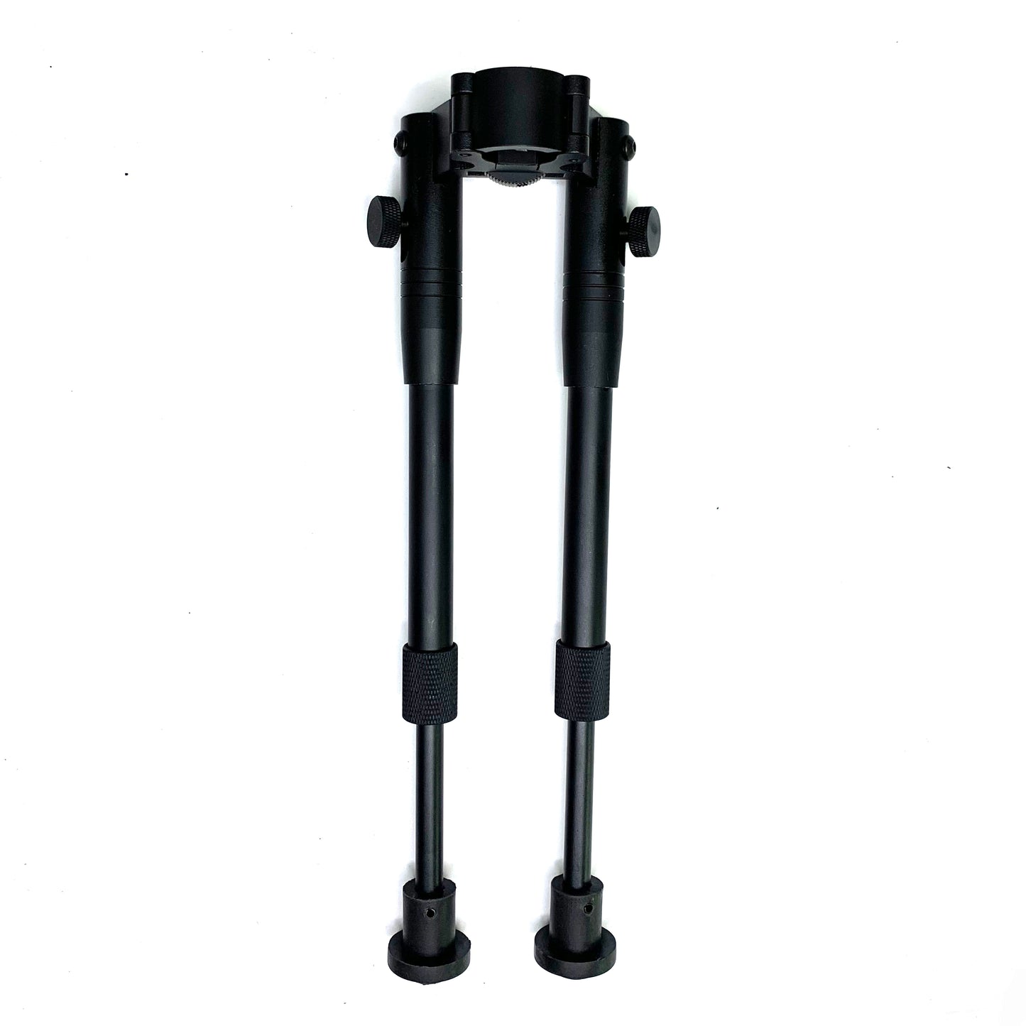 Ready-to-use Round Mouth Gun Bipods Stand