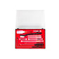 22 Pcs Airsoft Gun Clean Wire Nylon Brush Combo Tool Tattoo Paint Airbrush Brush Cleaning Kit
