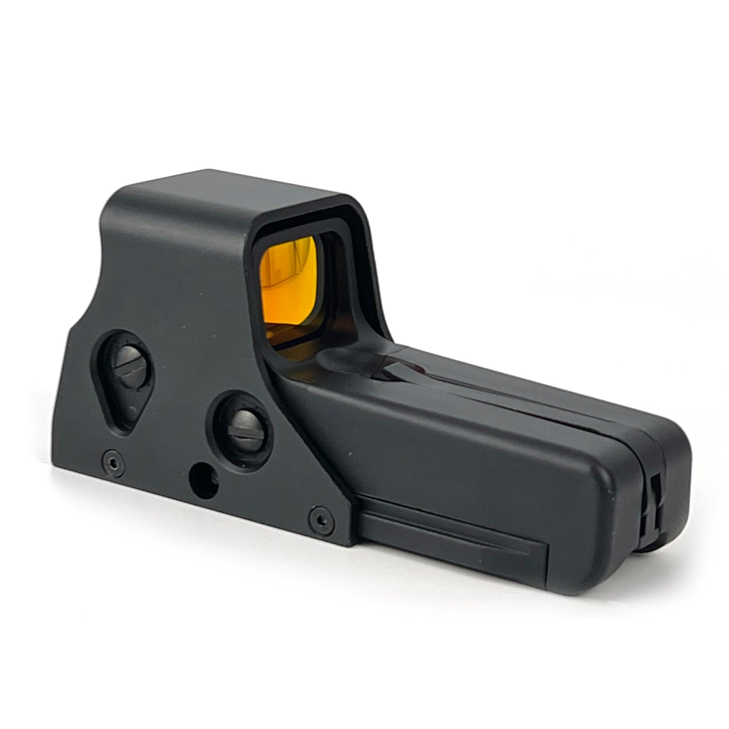 Portable Red Dot Scope Tactical Holographic Sight Hunting Scopes