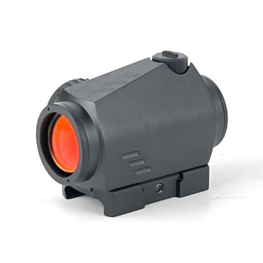 Red Dot Sight Shooting Reflex Sights