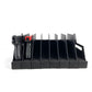 8 Seat Pistol Rack Protection Display Rack