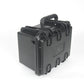 Waterproof IP67 Hard Plastic Gun Case