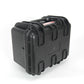 Gun Carrying Case High End EVA Hard Case Tool Packing Waterproof Shockproof Dustproof