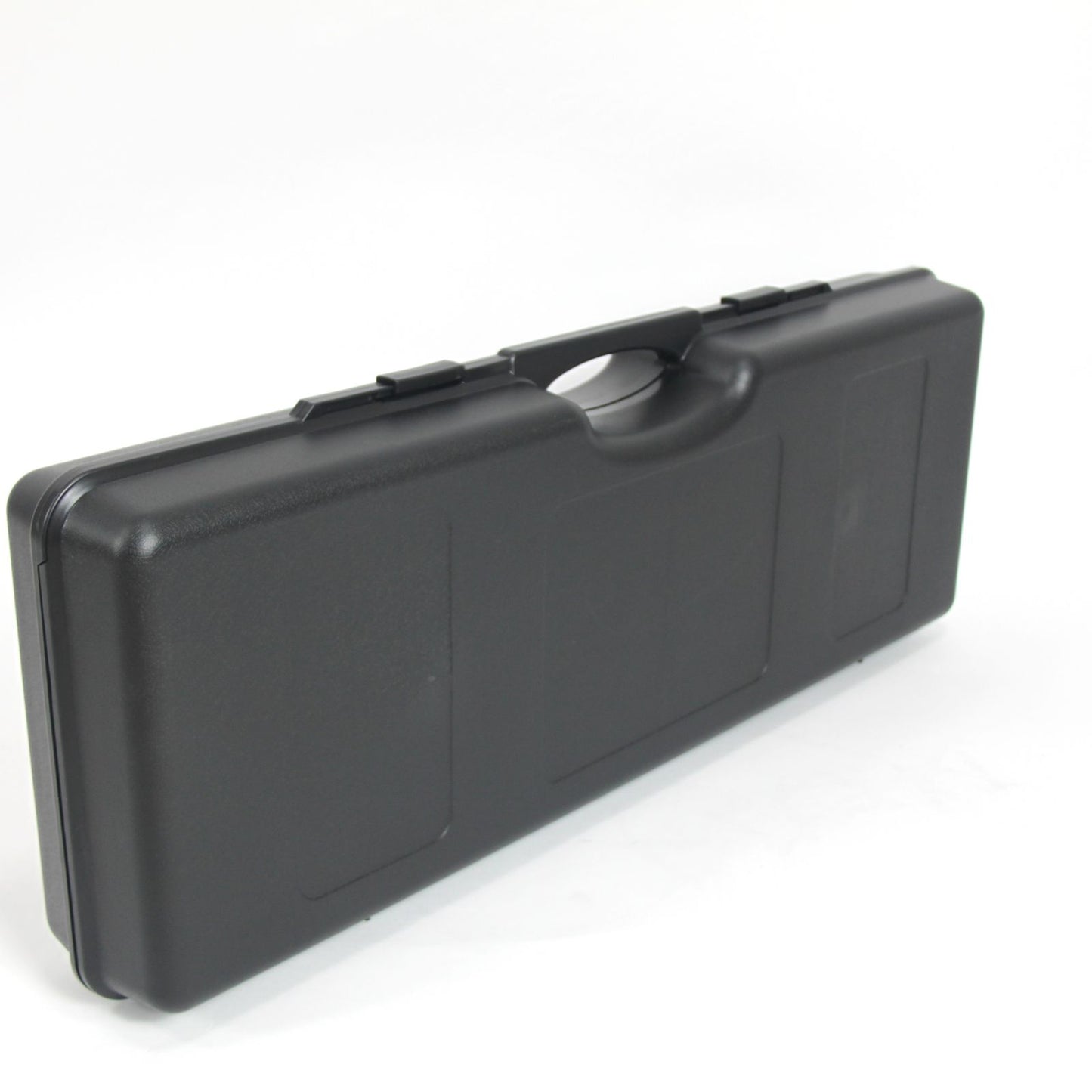 Outdoor Hunting Carrying Heavy Duty Shooting Case Gun Storage Case Tool Case