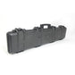 Hunting Box Shotgun Parts Soft Gun Case With Egg Crate Foam