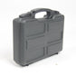 Waterproof Plastic Gun Box PP Gun Storage Case