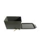 Army 50 Cal Ammo Can Metal Bullet Box