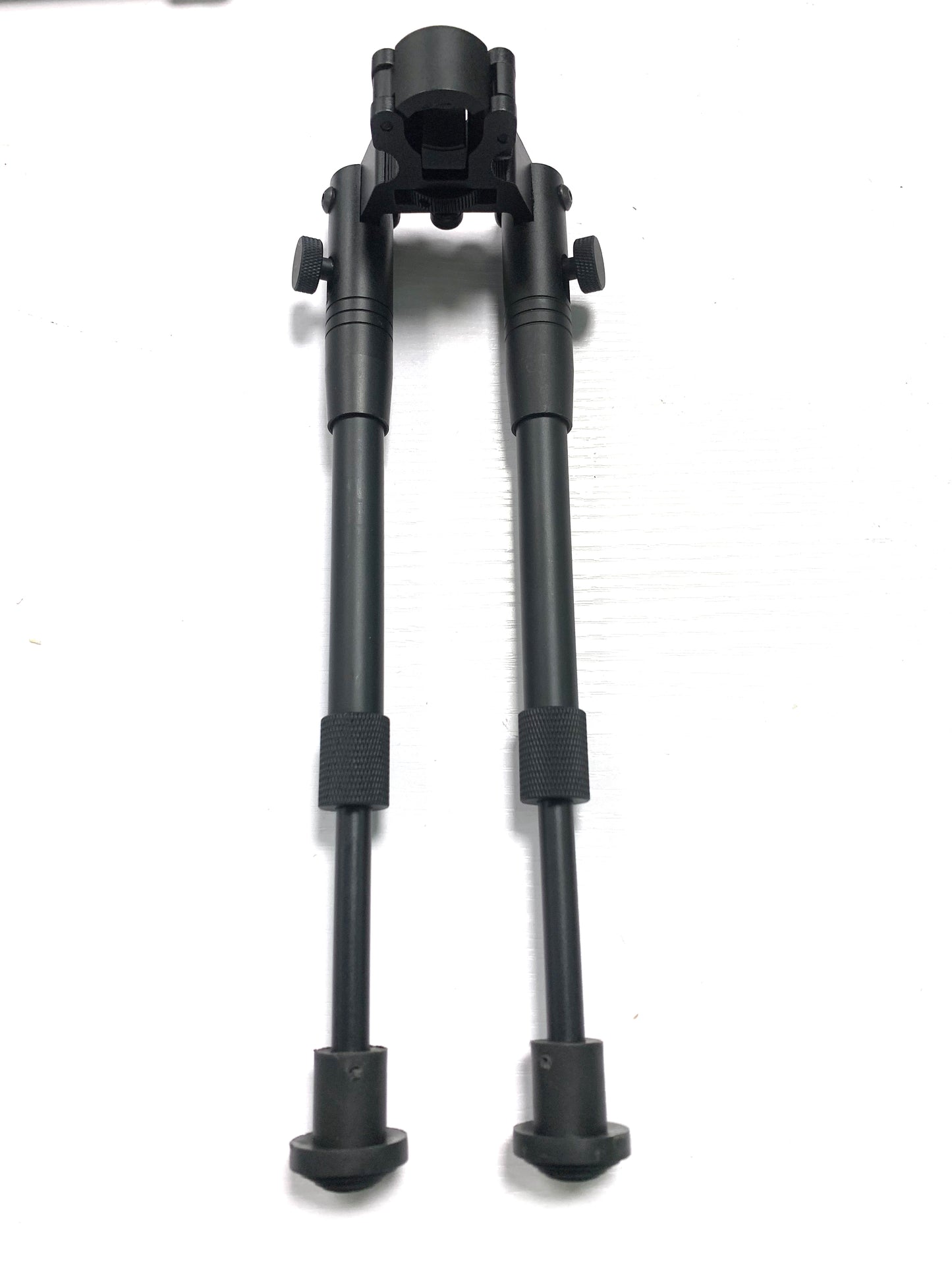 Ready-to-use Round Mouth Gun Bipods Stand