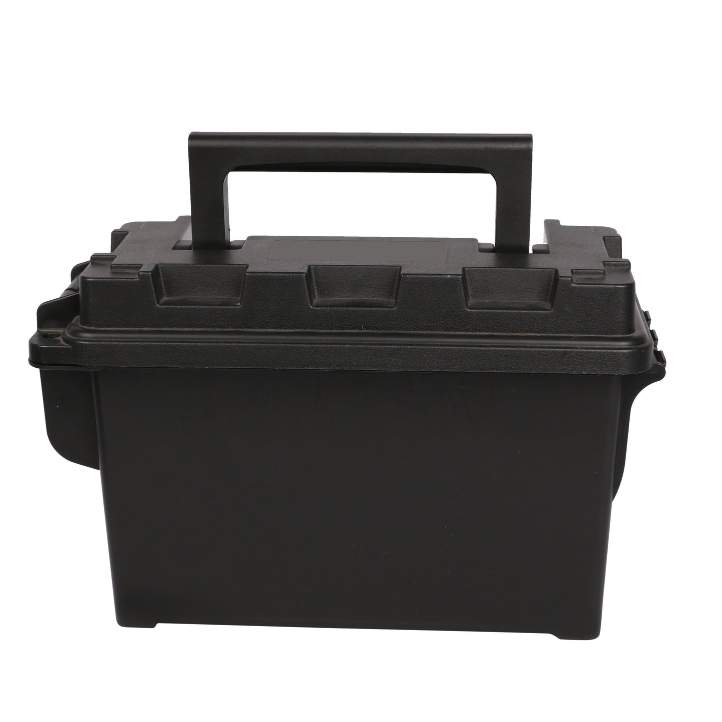 Sealed Waterproof Carry Heightened Ammo Can