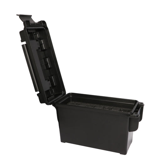 Sealed Waterproof Carry Heightened Ammo Can
