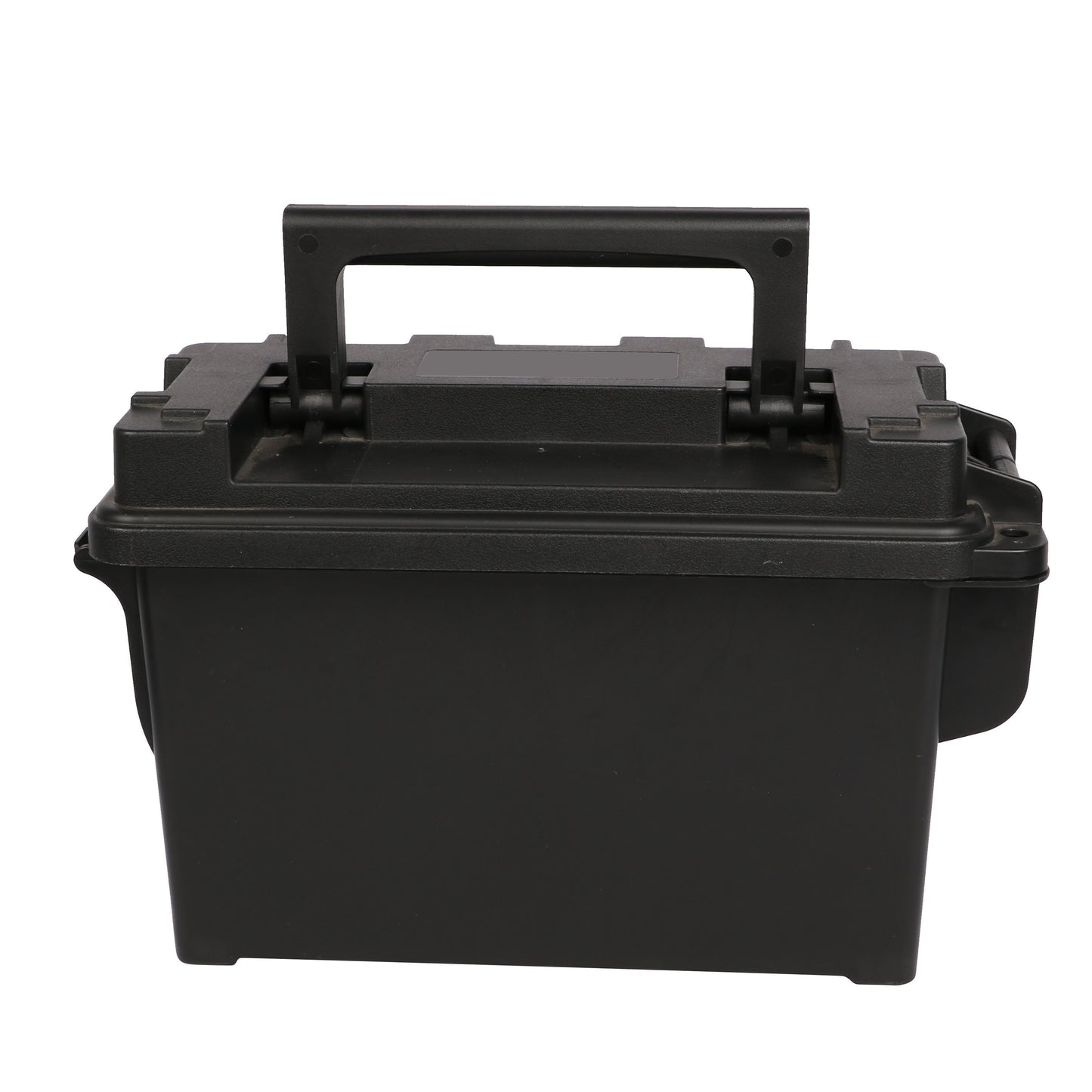 Sealed Waterproof Carry Heightened Ammo Can